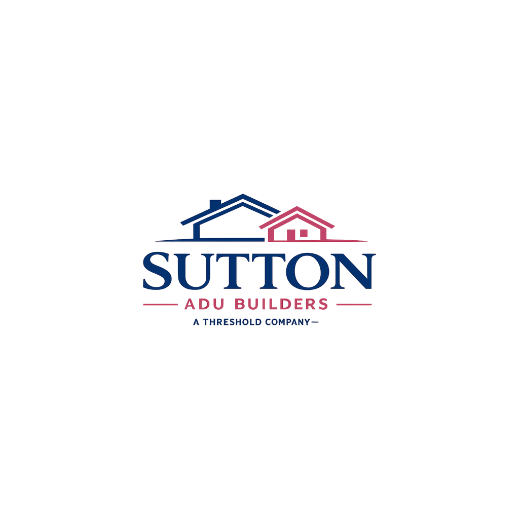 Sutton ADU Long Beach